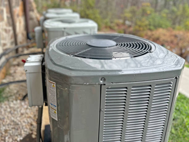 Reliable Highlands, TX HVAC Solutions
